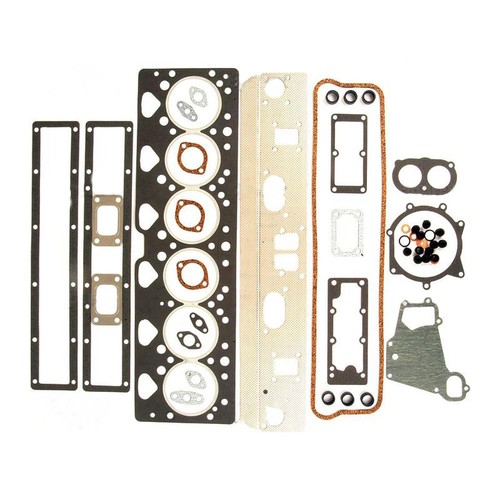 43180 top gasket - top, 6