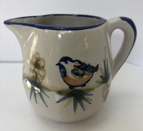 Louisville stoneware pitcher - louisville,