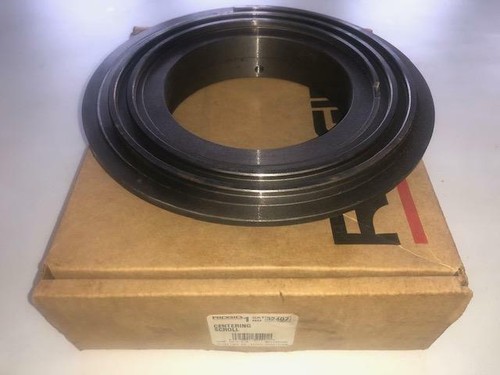 Ridgid 1224 pipe threader rear - ridgid,