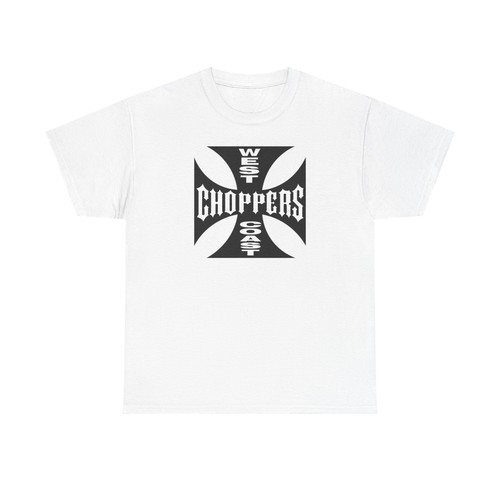 Vintage inspired west coast - vintage,