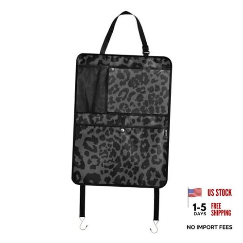 Car seat back - car,