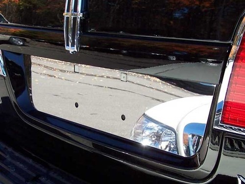 Fit 2007 2014 lincoln - fit:2007-2014,