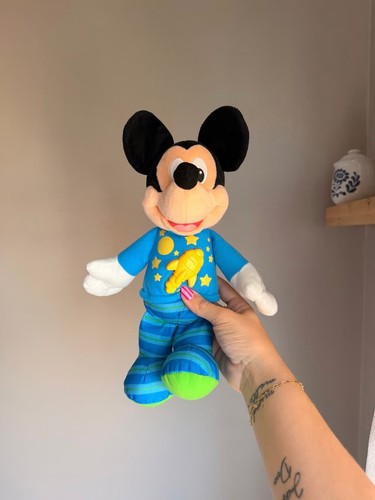Disney mickey mouse - disney,