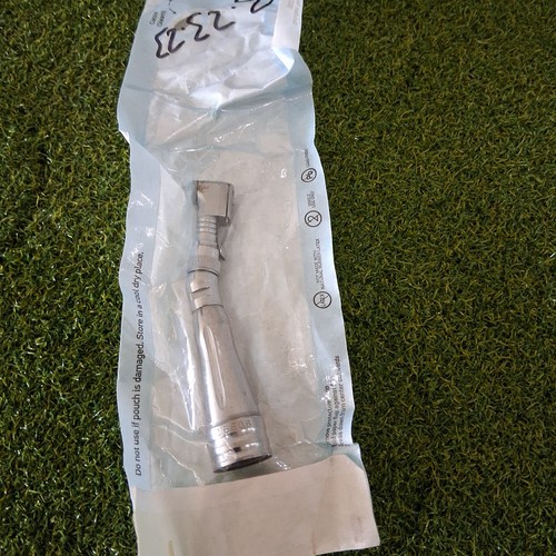 Dental handpiece star titan - handpiece,