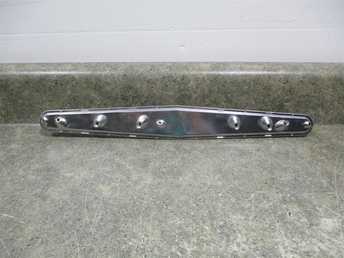 Asko dishwasher spray arm - asko,