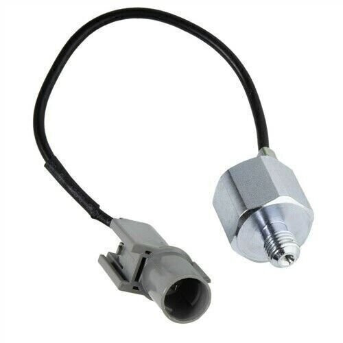 New knock sensor fits - knock, arctic