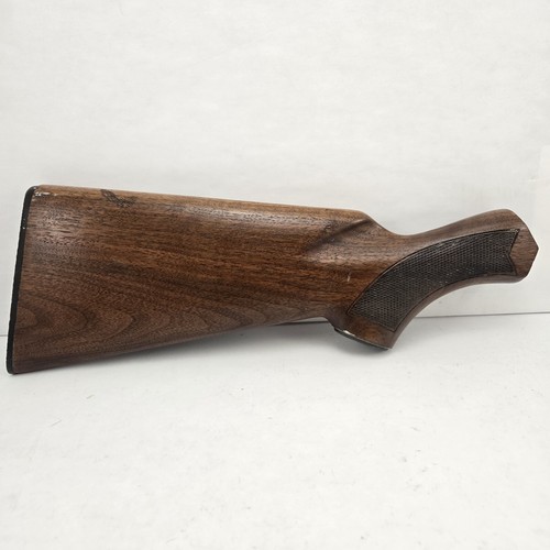 Winchester 1200 1300 1400 120
