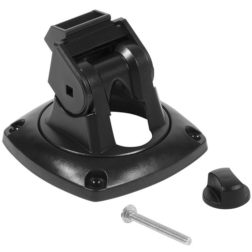For lowrance 000 - for, 000-10027-001