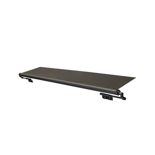 Solera slide topper out - slide,