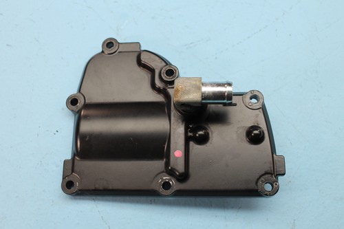 626 kawasaki ninja zx14 - 08-11,