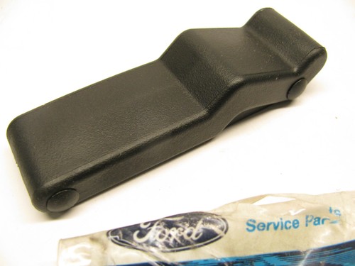 New oem ford f5hz 16700 - oem, f5hz-16700-a