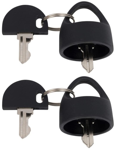 Deluxe easy pull key - deluxe,