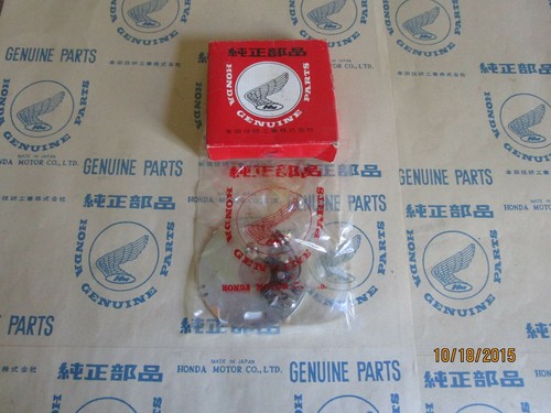 Honda ca77 c77 cs77 - c77,, cs77,