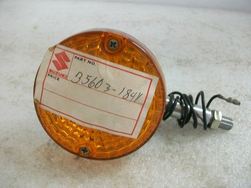 Nos oem 1973 1977 - oem!, 1973-1977
