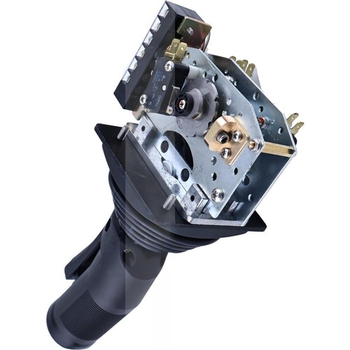 0360811 for upright - 0360811, snorkel
