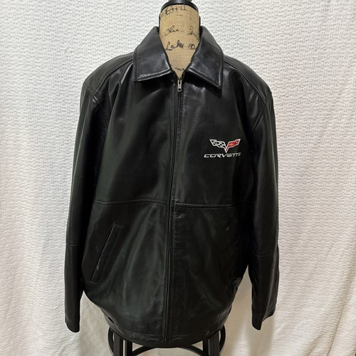 Official licensed corvette - official,