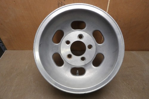 American dragmaster slot - 6,