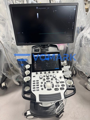 Logiq fortis shared - r3,