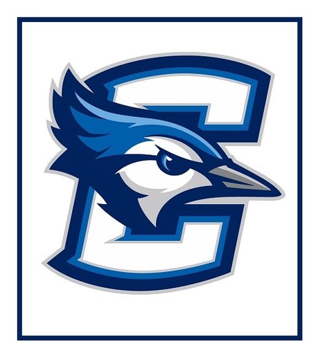 C141 creighton bluejays - creighton,