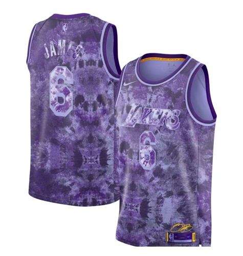 Lebron james los angeles - lebron,