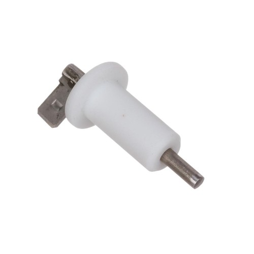 Newco 500396 genuine - 500396-, oem