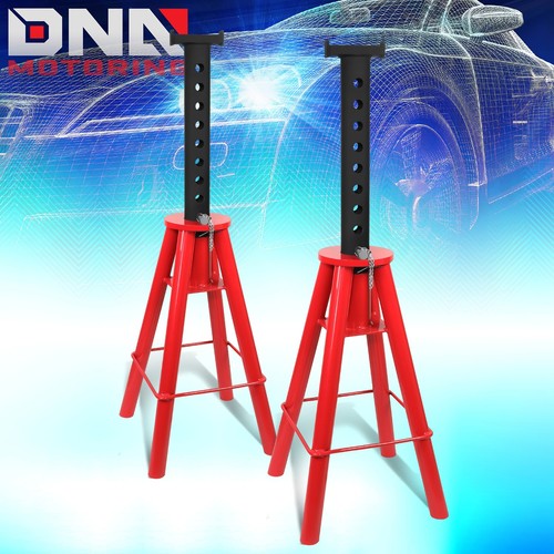 Ton 5 heavy duty - 47.5",