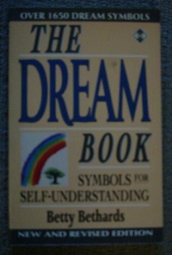 The dream book symbols - dream, se