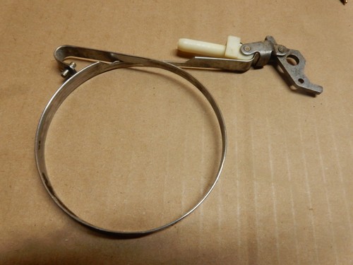 Genuine jonsered 2063 - genuine,