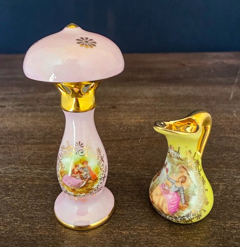 Vintage limoges france - vintage,