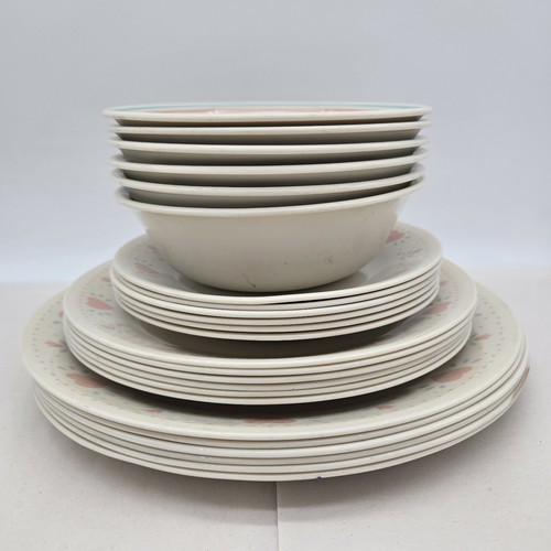 Vtg corelle forever - vtg,