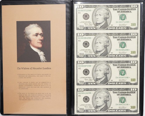 World reserve monetary - reserve,