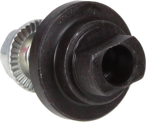 527745k disc mower bolt - mower, nut