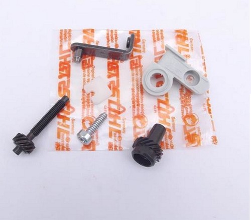 New oem stihl 1123 - new,