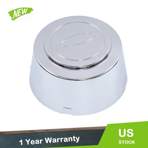 For ford e350 - for,