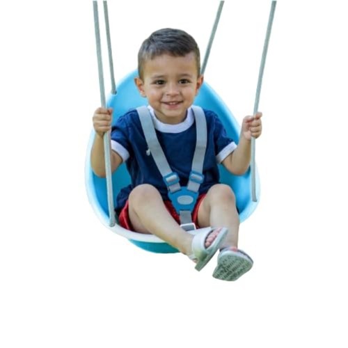 Columpio infantil columpios - infantil,