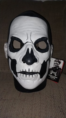 Ghost papa emeritus - ghost,
