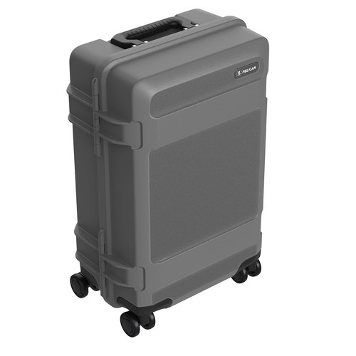 Pelican atx hardsided - pelican,
