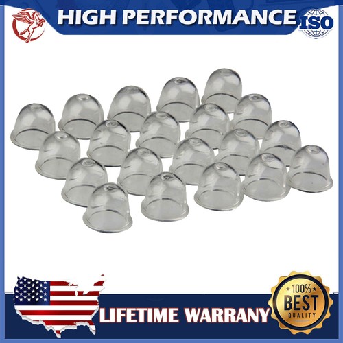 20x carburetor primer bulb - 20x,