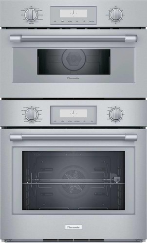 Thermador professional series - thermador,