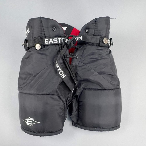 Easton stealth youth medium - easton, s3