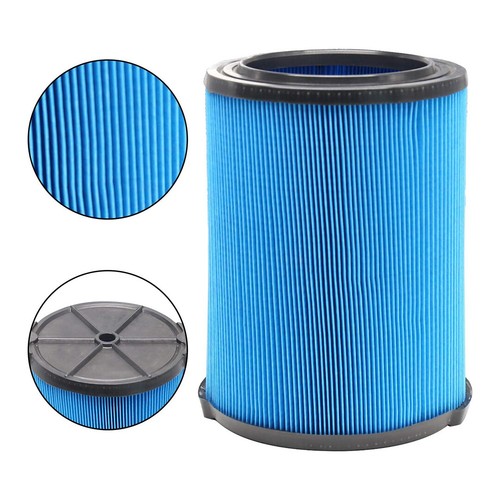 Vf5000 vacuum filter - vf5000,