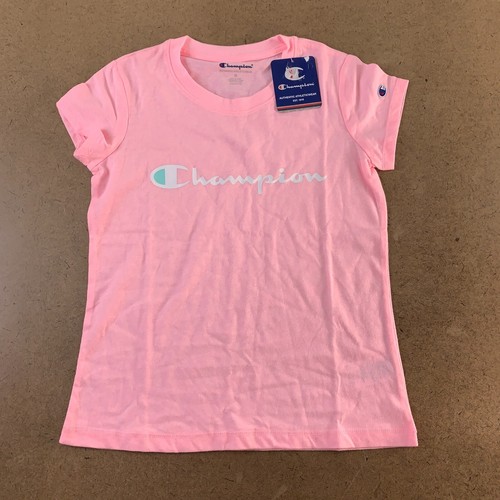 Champion girls size medium - champion,