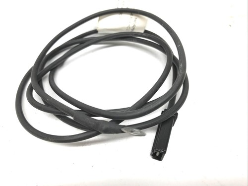 Nos cable for - ih, 33881