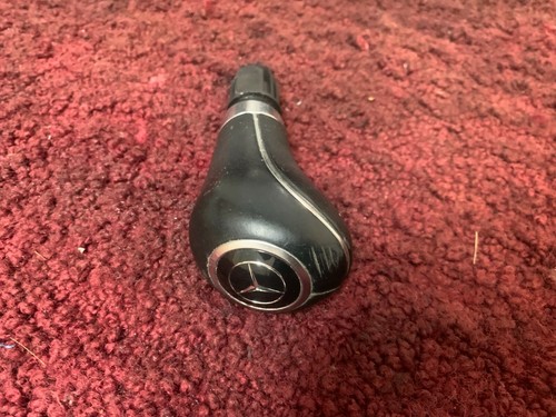 Mercedes benz e350 c250 - mercedes,