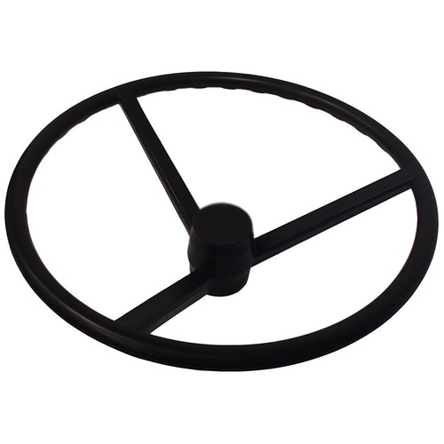 Steering wheel cap fits - steering,