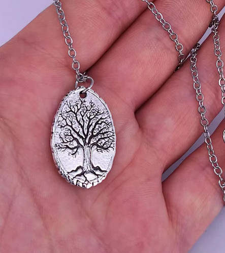 Tree life pagan spiritual - life,