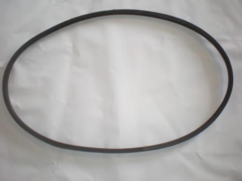 Snowblower drive belt - drive, mtd