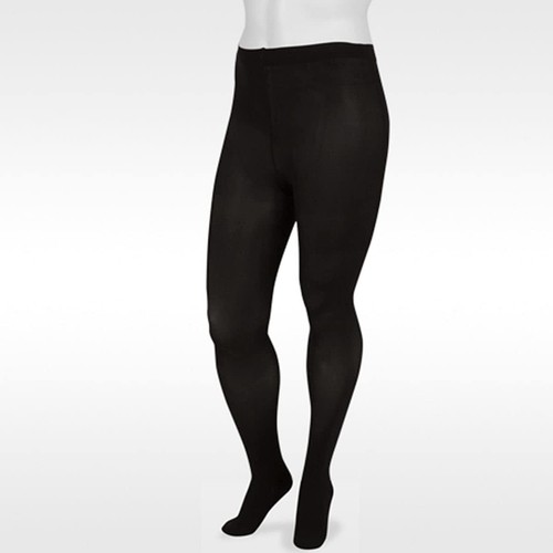 Juzo basic 4412 regular - juzo,