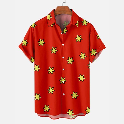 Mens quagmires clothes short - mens,