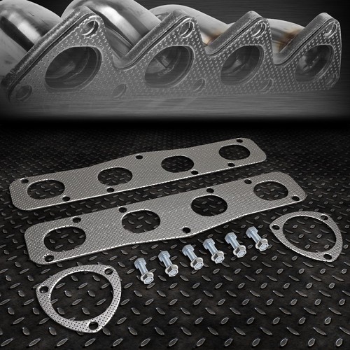 For chrysler hemi - chrysler,
